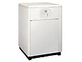 CHAUDIERE GAZ AU SOL DEVILLE DSV 27KW VENTOUSE (REF DSV2745)