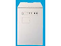 CHAUDIERE SOL GEAL R 70 UNICAL