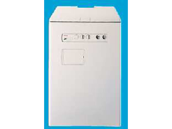 CHAUDIERE SOL GEAL R 70 UNICAL