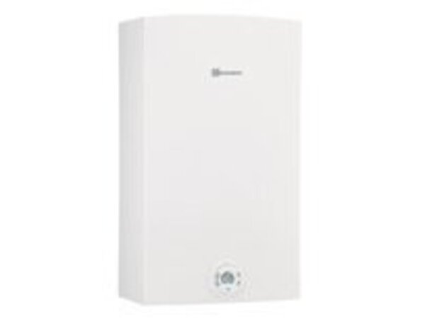 CHAUFFE BAIN A CONDENSATION HYDROSMART LCC 27 PVHF1 GN