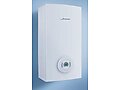 CHAUFFE BAIN ONDEA HYDROSMART LC15 HFP Propane