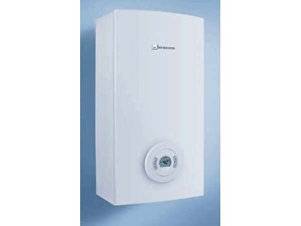 CHAUFFE BAIN ONDEA HYDROSMART LC18 HFP Propane