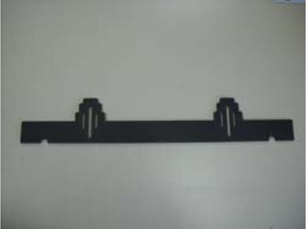 CHENET 17634PB SUPRA POUR POELE ALSACE ET SELESTAT