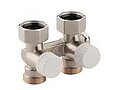COLLECTEUR DROIT R383 3-4 18