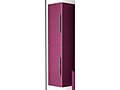 COLONNE SERIE 45 RODAS