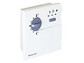 COMBINE AMBIANCE SDW10WE