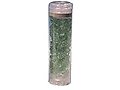 CONTENEUR POLYPHOSPHATE MAL34