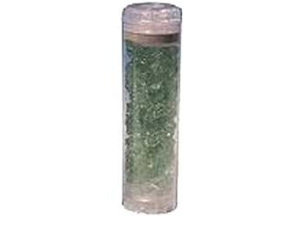 CONTENEUR POLYPHOSPHATE MAL34