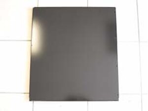 COTE INT DROIT 6753 MASSE GODIN 12303675361