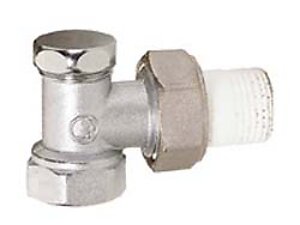 COUDE DE REGLAGE R16A 3/8