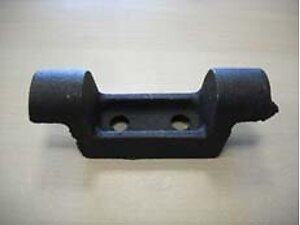 CRAPAUDINE PTE CENDR 6753 NR BRILLANT GODIN 12802675363