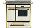 CUISINIERE BOIS CARDAMONE C08637.01