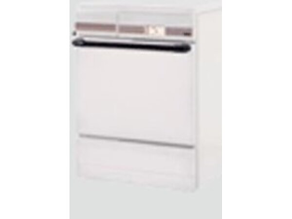 CUISINIERE BOIS DEVILLE SAFRAN C08611.01-A
