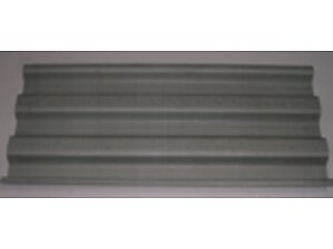 DEFLECTEUR DEVILLE P0047204 POUR POELES 7662, 7780, 7783, 7784, 7753, 7762