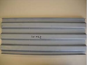 DEFLECTEUR DEVILLE P0031142 POUR INSERT 7880 / 7884 / 7931 / 7932