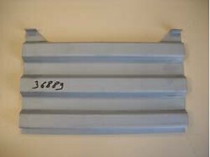 DEFLECTEUR DEVILLE P0036889 POUR INSERTS 7834 / 7840 / 7842 / 7844