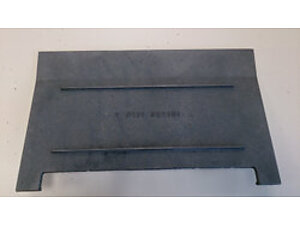 DEFLECTEUR GODIN ADAPTABLE 362101 363102 REF 10131362101000