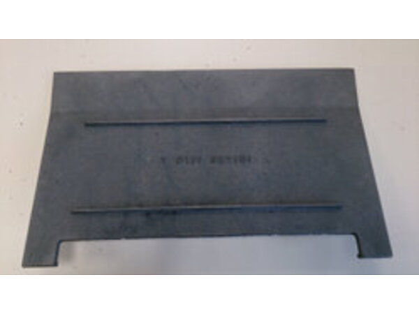 DEFLECTEUR GODIN ADAPTABLE 362101 363102 REF 10131362101000