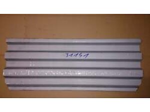 DEFLECTEUR P0031141 POUR INSERT 7895 7896