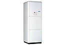 CHAUDIERE CONDENSATION DCB 100 DEVILLE