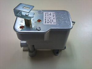 DISTRIBUTEUR TOBY DVR5 P0051857 (REMPLACE P0011755)