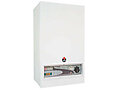CHAUDIERE ELECTRIQUE ACV E-TECH W 09