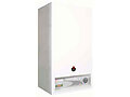 CHAUDIERE ELECTRIQUE E-TECH 15 S Unit intégré MONO ACV