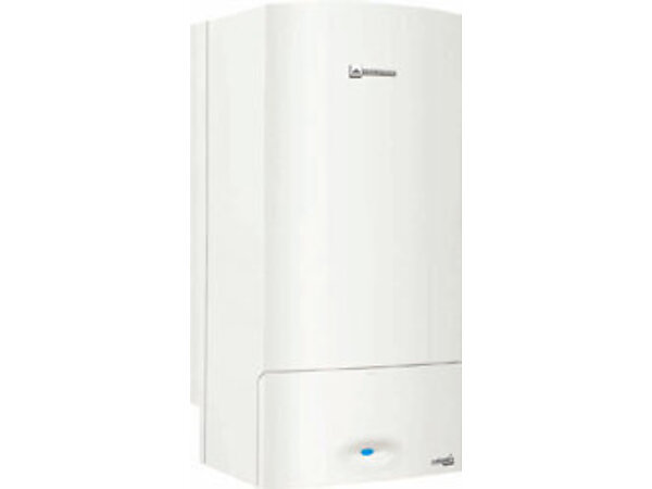 CHAUDIERE CONDENSATION EGALIS GVSC 24-5M ELM LEBLANC