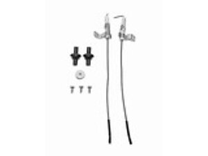 ELECTRODE ALLUMAGE Egalis 28 8716760539