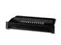 ENSEMBLE TURBINE 2 VITESSES CO7038-A