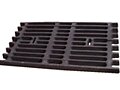 GRILLE CHARBON 30218373801 GODIN 3701 - 310701 - 366702