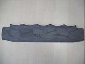 GRILLE DEVANT 3147 BRUTE - GODIN 10221314700