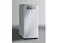 GROUPE THERMIQUE FIOUL DIAL - CHAUFFAGE + ECS 31KW UNICAL