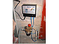 INDUKTO ECONOMIE DE MAZOUT L 6000