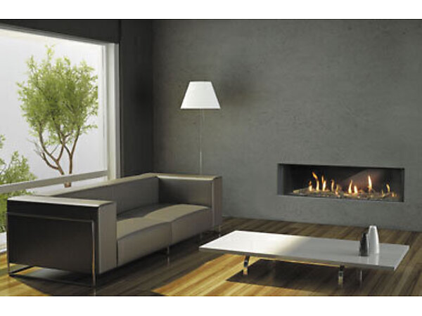 INSERT GAZ DEVILLE VENEZIA VZ90 