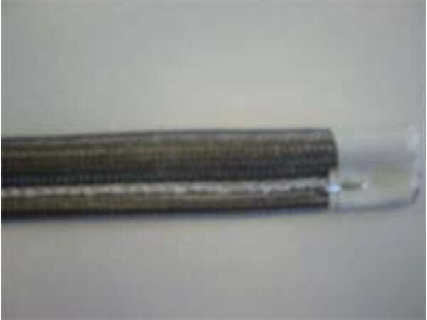 JOINT PLAT LATERAL SUPRA LG 415MM REF 16973