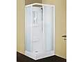 KINEPRIME 100  CH 502 VERSION HYDROMASSANTE