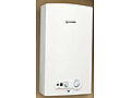 CHAUFFE BAIN ONDEA COMPACT LC11PV GN