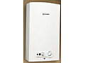 CHAUFFE BAIN ONDEA HYDROPOWER LC11 PVHD Propane