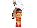 PACK DE DESEMBOUAGE CHAUFFAGE POLAR CCLEAN+ PACK
