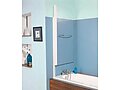 PARE-BAIGNOIRE AQUALIFT 1 PB470BTNE