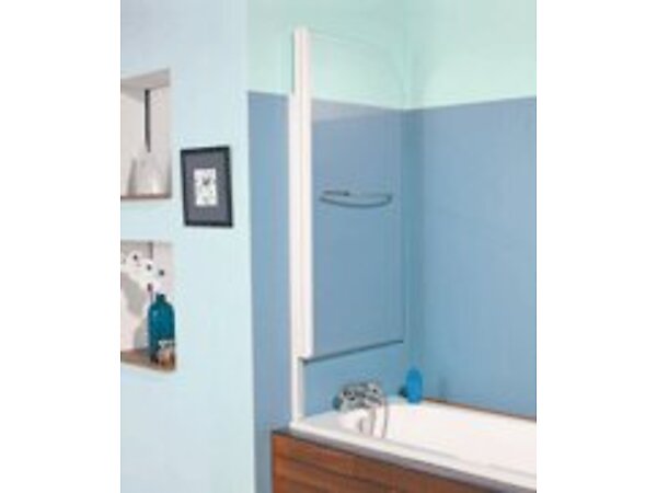 PARE-BAIGNOIRE AQUALIFT 1 PB470BTNE