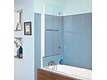 PARE-BAIGNOIRE AQUALIFT 2 PB480BTNE