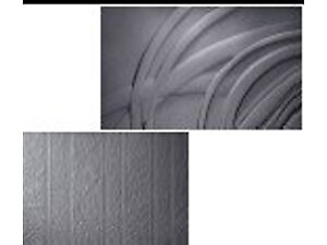 PLAQUE ATRE CLASSIQUE REVERSIBLE SUPRA 23811PB / 15528PB / 18214 / 16383