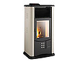 POELE GRANULES INVICTA 6189 70 SOFIA