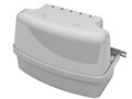 POMPE DE RELEVAGE POUR CONDENSATS Watercondens