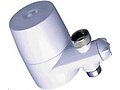 PORTE FILTRE POUR ROBINET SPR FIF