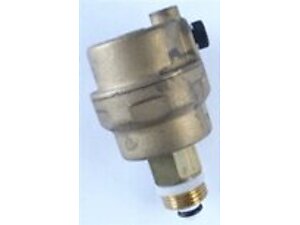 PURGEUR AUTOMATIQUE P0021605 DEVILLE POUR HELIOS 5681