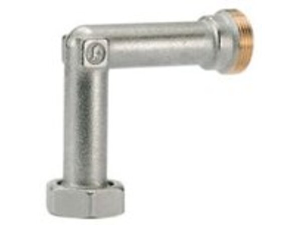 RACCORD REVERSIBLE R125 16 16