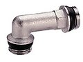 RACCORD REVERSIBLE R125 D 1-2 12